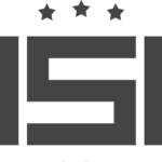 USA Staffing Solutions