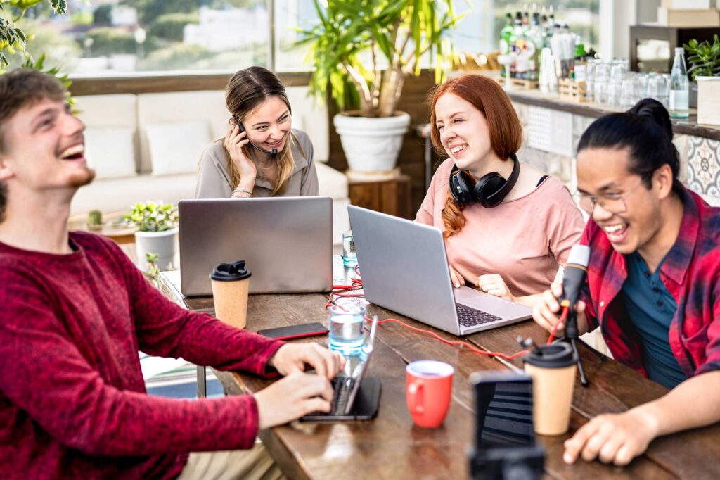 Looking for Recruiting Expert Then we are here for you.