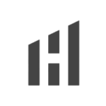 hire_standard_staffing_llc_logo