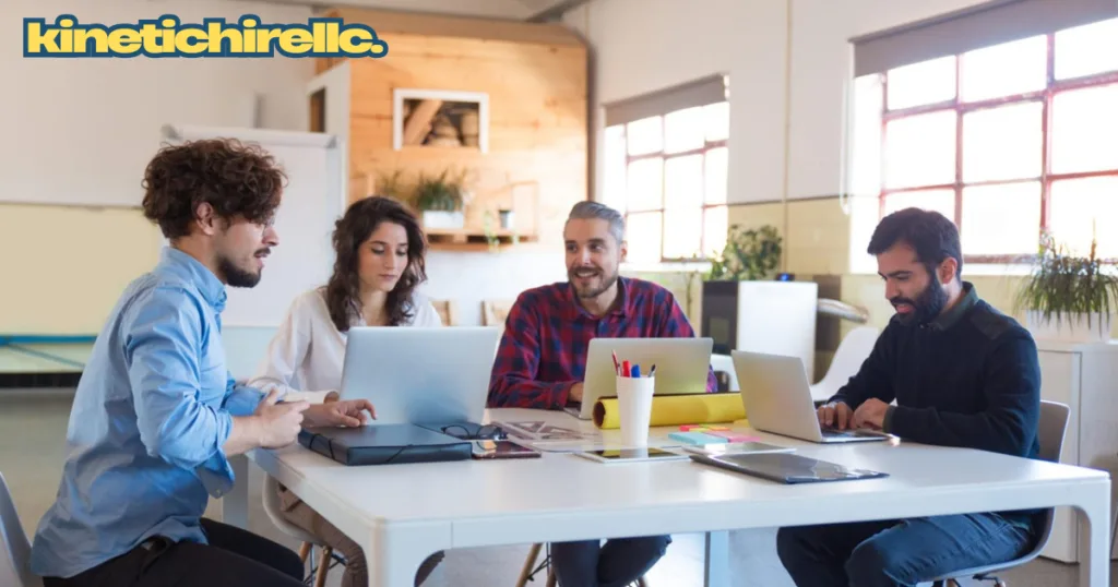 Top In-Demand Work From Home Jobs for Employment Recruiters in 2025