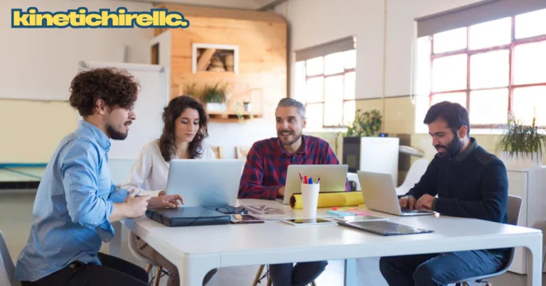 Top in-demand work-from-home jobs for employment recruiters in 2025, highlighting career-boosting remote opportunities.