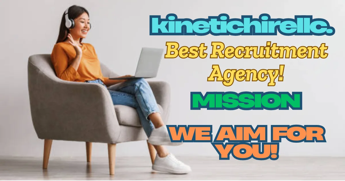 Skills required for a remote employment recruiter, including communication, technology proficiency, and recruitment expertise.