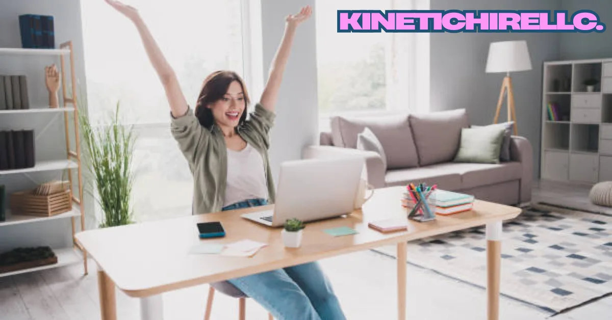 In-demand work-from-home jobs for employment recruiters in 2025.
